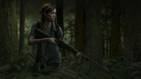 Oglądaj z nami prezentację Sony State of Play