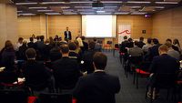 Mastering the Game 2019 - kolejna edycja konferencji poświęconej branży gier