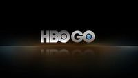 Okres próbny HBO GO stanie się znacznie krótszy