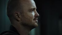 El Camino: Film Breaking Bad doczekał się oficjalnego zwiastuna