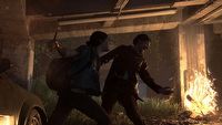 Data premiery i klimatyczny zwiastun The Last of Us 2
