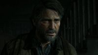 Edycje kolekcjonerske i inne wydania The Last of Us 2. Rusza pre-order