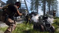 CoD Modern Warfare z najpopularniejszą betą w historii cyklu