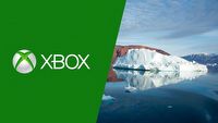 Microsoft stawia na neutralność klimatyczną, Xbox będzie ekologiczny