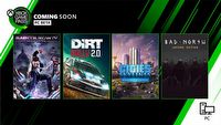 Nowa prezentacja The Outer Worlds, kolejne gry w Xbox Game Pass na PC i inne wieści