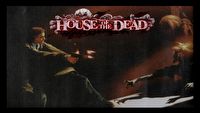 Polski remake The House of the Dead i inne wieści