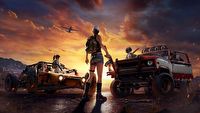 W darmowe PUBG Lite niedługo zagrają również Polacy