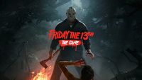 Games with Gold w październiku - m.in. Friday the 13th i Ninja Gaiden 3