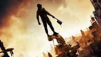 Dying Light 2 z głównym wątkiem na 15-20 godzin
