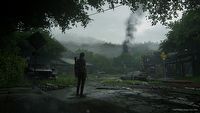 The Last of Us 2 bez multiplayera. Nowe informacje i wrażenia z pokazu