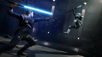 Zobacz kolejny efektowny zwiastun Star Wars Jedi Fallen Order