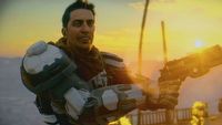 Premiera RAGE 2: Rise of the Ghosts, Magic: The Gathering Arena opuszcza wczesny dostęp i inne wieści