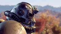 Bethesda odpowiada na błagania - Fallout 76 dostanie serwer testowy w 2020 r.