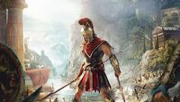 Seria Assassin's Creed - sprzedaż przekroczyła 140 mln egzemplarzy