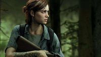 The Last of Us 2 - twórcy zadbają o sztuczną inteligencję towarzyszy