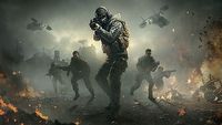 Call of Duty Mobile za darmo również na PC
