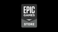 Nowe funkcje Epic Games Store - sortowanie biblioteki i mniejsze łatki