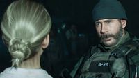 CoD: Modern Warfare traci pre-ordery przez kontrowersje? Plotki z Activision