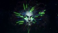 System Shock 3 bez klas postaci, ale z oryginalnymi pomysłami