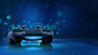 Sony tworzy swoją wersję Asystenta Google na PlayStation do pomocy w grach