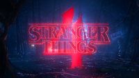 Stranger Things 4 potwierdzone. Jest pierwszy teaser trailer