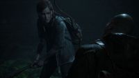 The Last of Us Part 2 będzie najdłuższą grą Naughty Dog