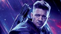 Seriale Marvela w Disney+ będą miały budżet na poziomie filmów MCU