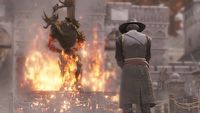 GreedFall - mody dodają związki homoseksualne i usprawnienia