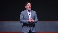 Lider Worldwide Studios Shawn Layden opuszcza Sony