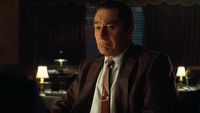Recenzje Irlandczyka - nowa gangsterska klasyka od Martina Scorsese