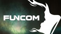 Tencent kupuje udziały w Funcom, Gearbox oraz Valve pozwane przez kompozytora i inne wieści