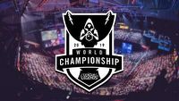 Dzisiaj startują mistrzostwa świata w League of Legends
