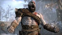 PlayStation Now o połowę tańsze i z God of War, Uncharted 4 oraz GTA 5