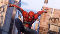 Promocja Games of a Generation w PS Store - m.in. Spider-Man, Days Gone i Red Dead Redemption 2