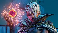 Promocja sprzętu AMD z pełnymi wersjami Borderlands 3, Ghost Recon Breakpoint i The Outer Worlds