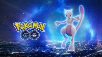 Właściciele smartfonów Xiaomi banowani w Pokemon GO
