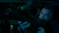 Terminator: Dark Fate z rozszerzonym i pełnym akcji zwiastunem