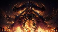 Blizzard Entertainment ponownie zapewnia, że uwielbia pecety