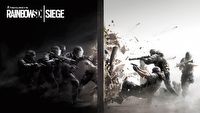 Wszystko o Rainbow Six: Siege (operacja Ember Rise) – Akt #38