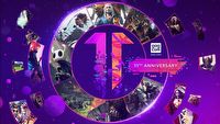 GOG.com świętuje 11. urodziny wyprzedażą nowych i kultowych hitów