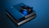 Cross-play na PS4 wychodzi z fazy beta i nowy reżyser ekranizacji Uncharted - wieści