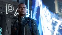 Detroit: Become Human wciąż sprzedaje się świetnie na PS4
