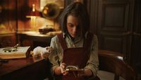 Mroczne materie - serial HBO i BBC na podstawie prozy Pullmana z nowym zwiastunem