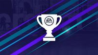 Wyciek danych graczy serii FIFA, EA zmaga się z problemem