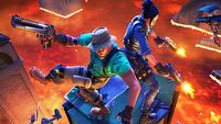 Orange Community Cup - znamy zwycięzcę wielkiego turnieju Fortnite