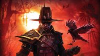 Dystrybucja cyfrowa na weekend (Grim Dawn, The Settlers History Collection i seria Might & Magic)
