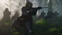 Recenzje Ghost Recon Breakpoint – duchy w średniej formie