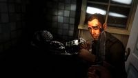 8-minutowy gameplay z The Walking Dead Saints & Sinners