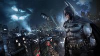 Kevin Conroy nie wróci jako Bruce Wayne w Batman Court of Owls