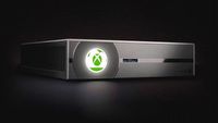 Microsoft dementuje plotki o kamerze 4K w Xbox Scarlett